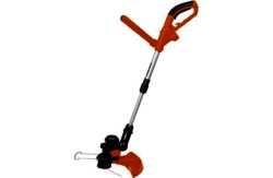 Worx 550w WG118E Corded Grass Trimmer